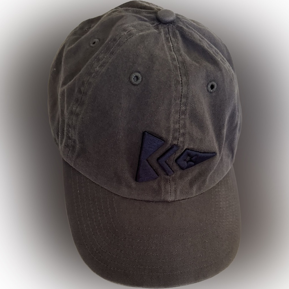 47BRAND— Barry’s Baseball Cap